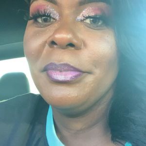 Meet your Posher, Marva